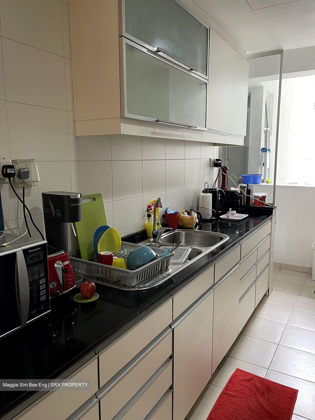 Cote D'Azur (D15), Condominium #319359251
